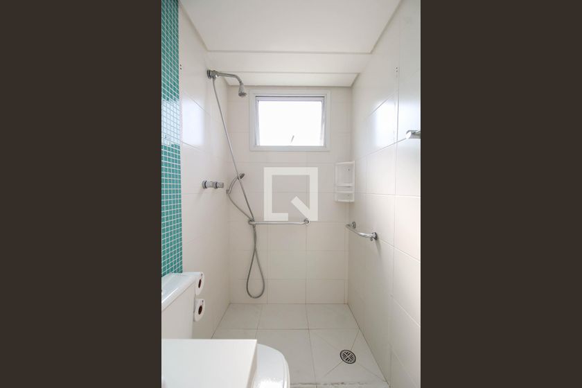 Apartamento, 3 quartos, 78 m² - Foto 36