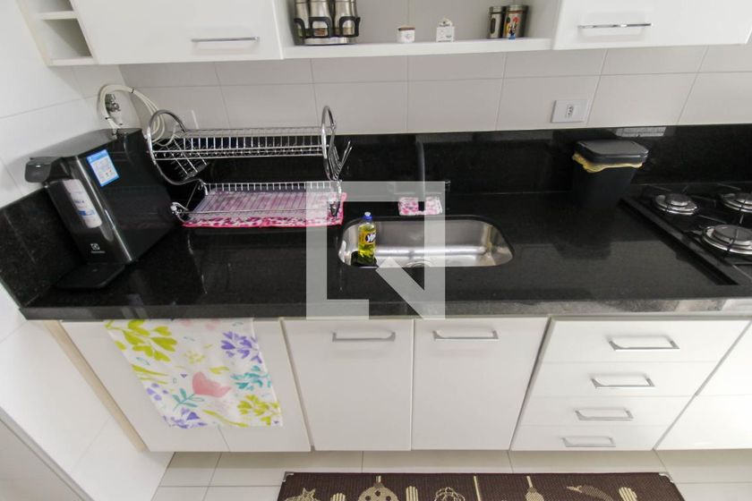 Apartamento, 3 quartos, 78 m² - Foto 89