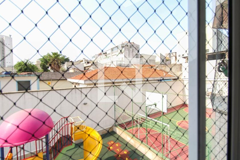 Apartamento, 3 quartos, 78 m² - Foto 61