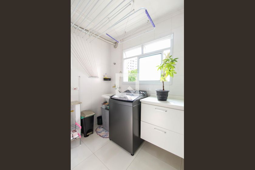 Apartamento, 3 quartos, 78 m² - Foto 96