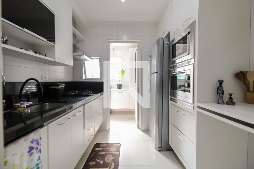 Apartamento, 3 quartos, 78 m² - Foto 80