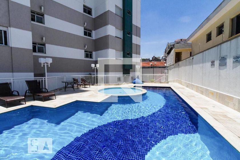 Apartamento, 3 quartos, 78 m² - Foto 148