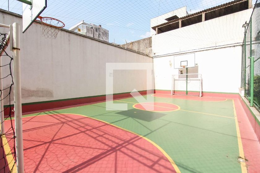 Apartamento, 3 quartos, 78 m² - Foto 128