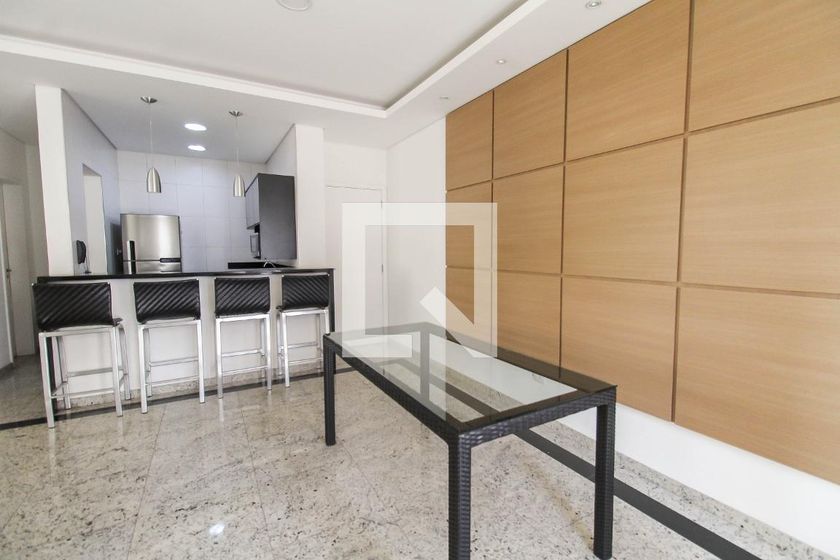 Apartamento, 3 quartos, 78 m² - Foto 109