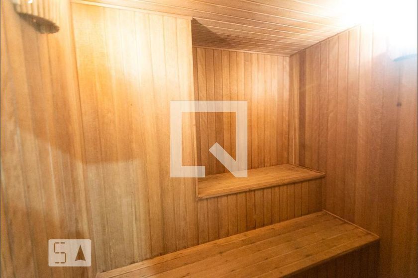 Apartamento, 3 quartos, 78 m² - Foto 152