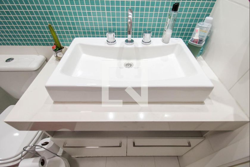 Apartamento, 3 quartos, 78 m² - Foto 73