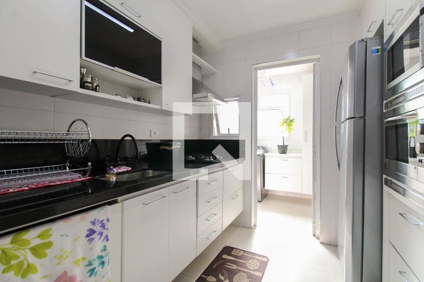 Apartamento, 3 quartos, 78 m² - Foto 77