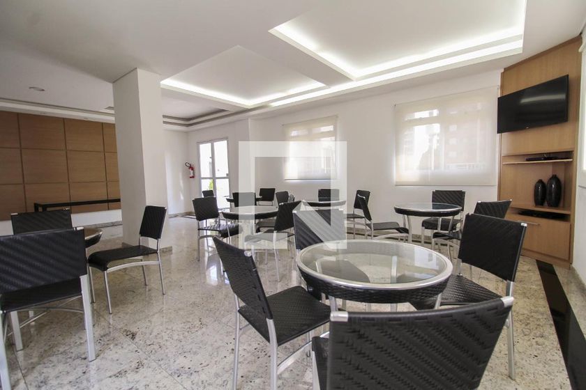 Apartamento, 3 quartos, 78 m² - Foto 105