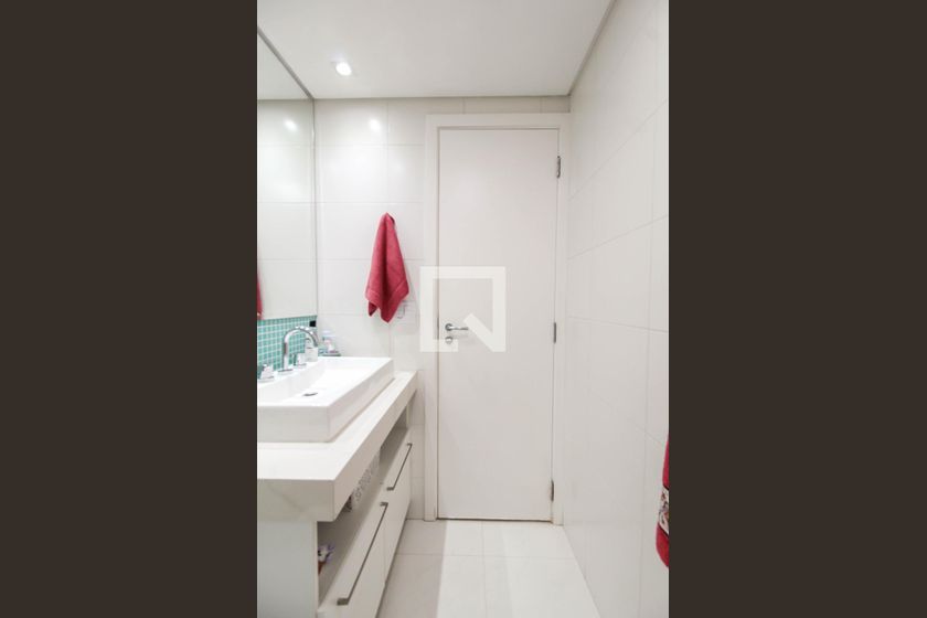 Apartamento, 3 quartos, 78 m² - Foto 69
