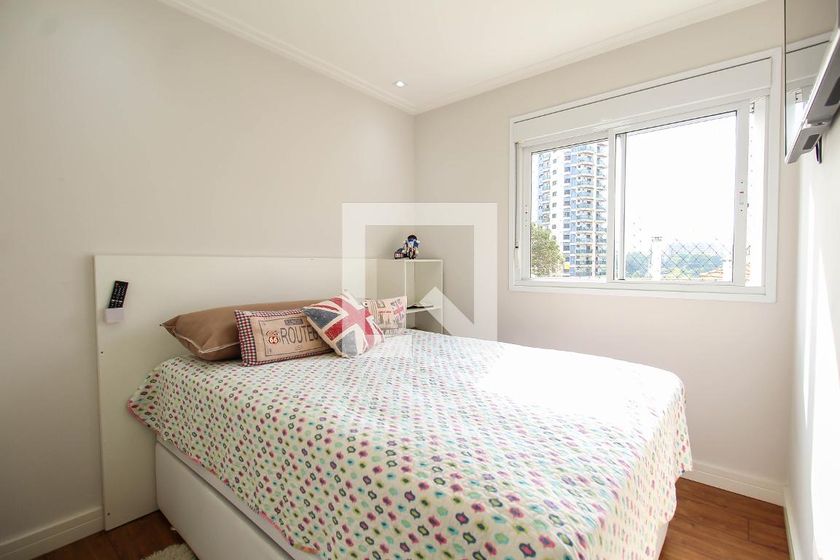 Apartamento, 3 quartos, 78 m² - Foto 45