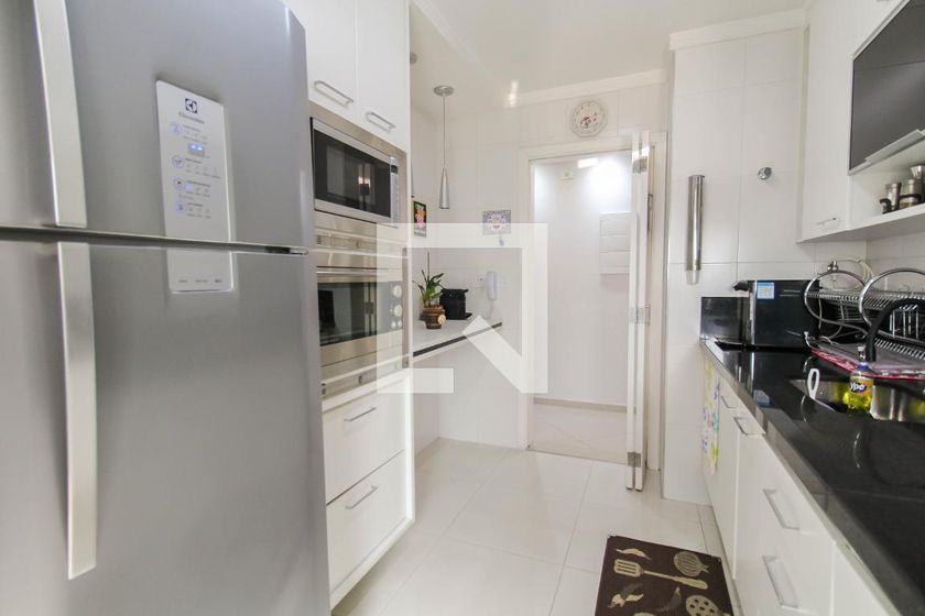 Apartamento, 3 quartos, 78 m² - Foto 88