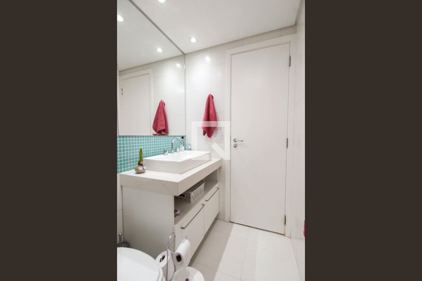 Apartamento, 3 quartos, 78 m² - Foto 68