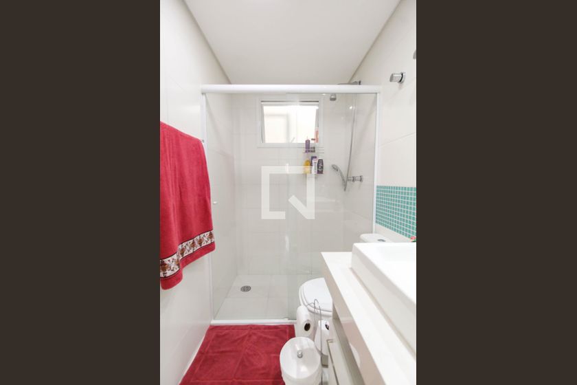 Apartamento, 3 quartos, 78 m² - Foto 65