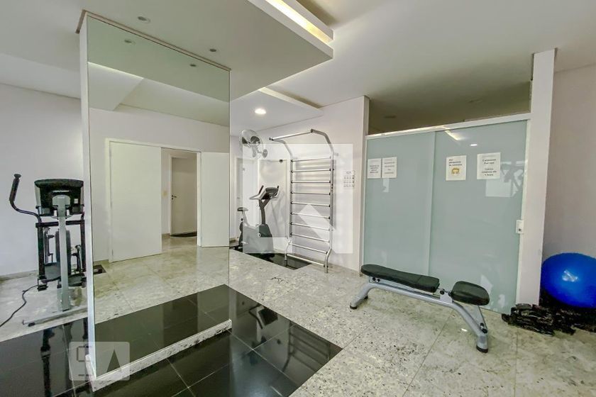 Apartamento, 3 quartos, 78 m² - Foto 145
