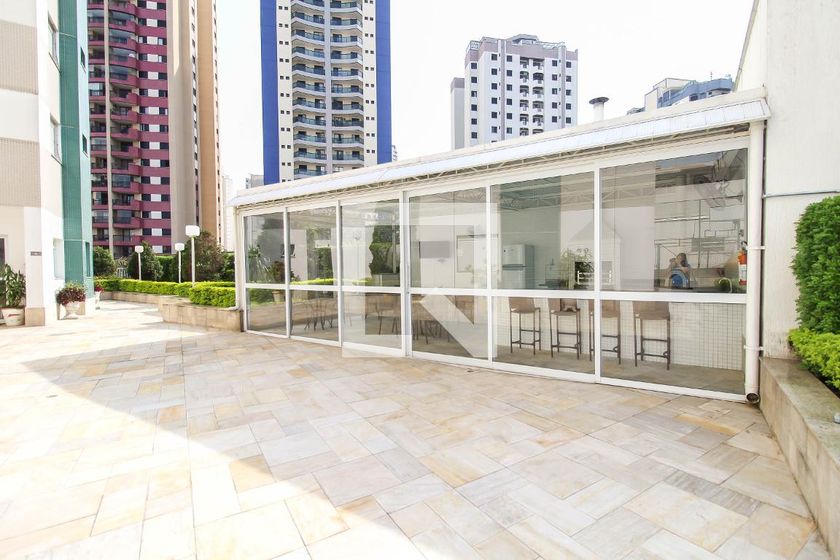 Apartamento, 3 quartos, 78 m² - Foto 136