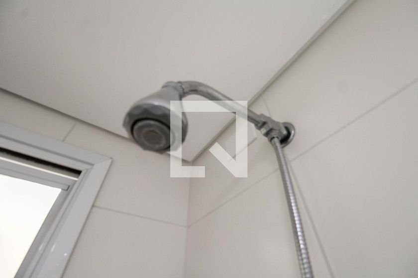 Apartamento, 3 quartos, 78 m² - Foto 72