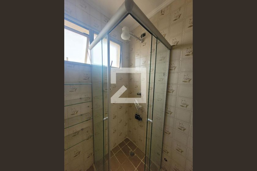 Apartamento à Venda - Bosque, 2 Quartos,  95 m2 em , Campinas - sp | SoloBR