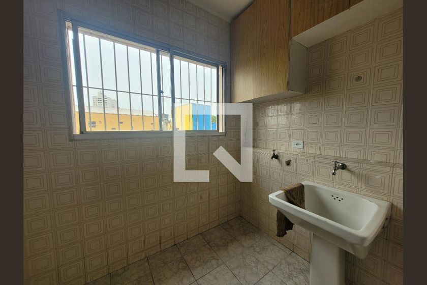 Apartamento à Venda - Bosque, 2 Quartos,  95 m2 em , Campinas - sp | SoloBR