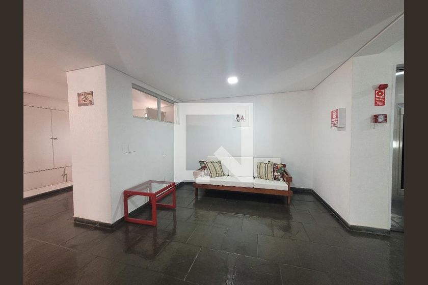 Apartamento à Venda - Bosque, 2 Quartos,  95 m2 em , Campinas - sp | SoloBR