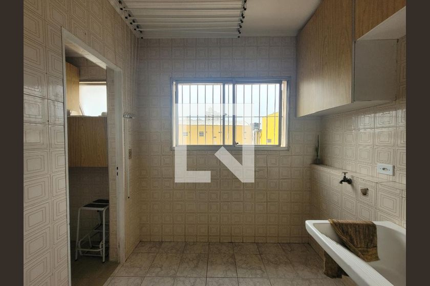 Apartamento à Venda - Bosque, 2 Quartos,  95 m2 em , Campinas - sp | SoloBR