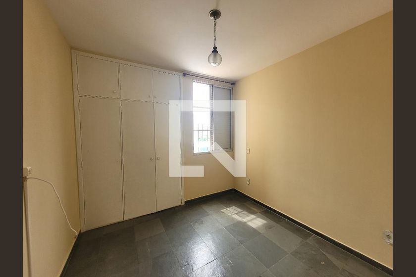 Apartamento à Venda - Bosque, 2 Quartos,  95 m2 em , Campinas - sp | SoloBR