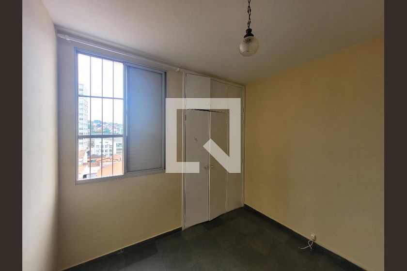 Apartamento à Venda - Bosque, 2 Quartos,  95 m2 em , Campinas - sp | SoloBR