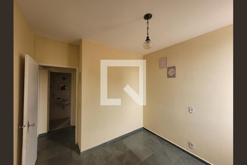 Apartamento à Venda - Bosque, 2 Quartos,  95 m2 em , Campinas - sp | SoloBR