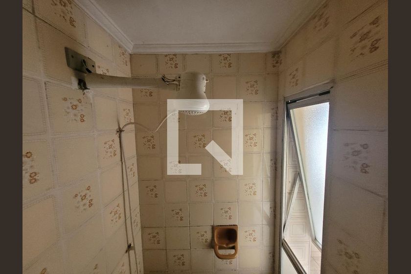 Apartamento à Venda - Bosque, 2 Quartos,  95 m2 em , Campinas - sp | SoloBR