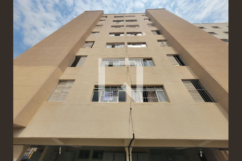 Apartamento à Venda - Bosque, 2 Quartos,  95 m2 em , Campinas - sp | SoloBR