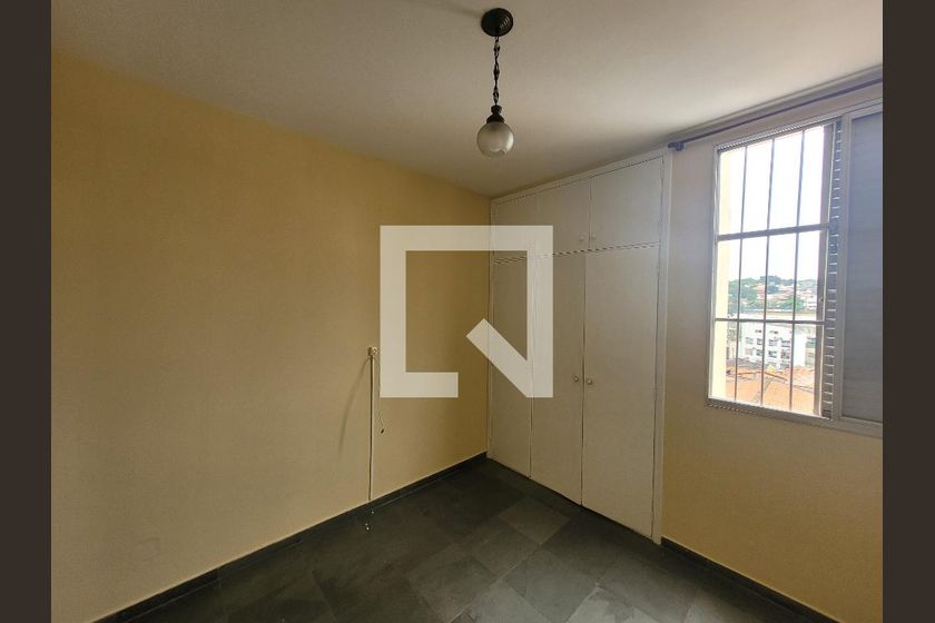 Apartamento à Venda - Bosque, 2 Quartos,  95 m2 em , Campinas - sp | SoloBR