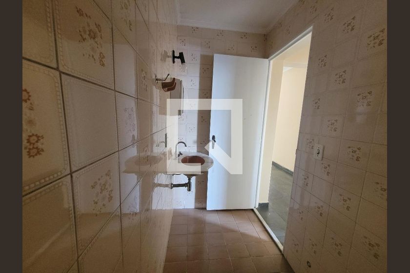 Apartamento à Venda - Bosque, 2 Quartos,  95 m2 em , Campinas - sp | SoloBR