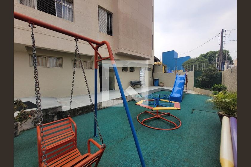Apartamento à Venda - Bosque, 2 Quartos,  95 m2 em , Campinas - sp | SoloBR