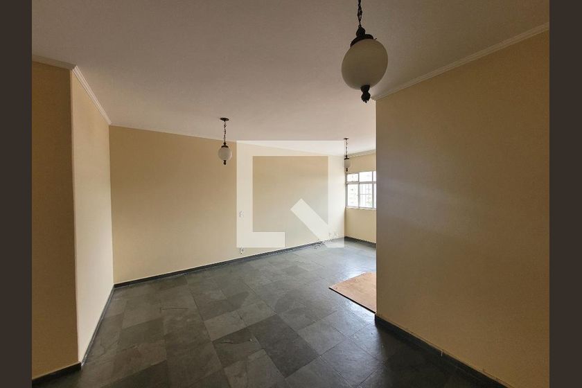 Apartamento à Venda - Bosque, 2 Quartos,  95 m2 em , Campinas - sp | SoloBR