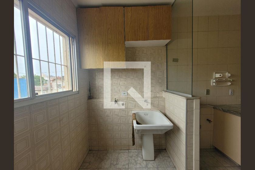 Apartamento à Venda - Bosque, 2 Quartos,  95 m2 em , Campinas - sp | SoloBR