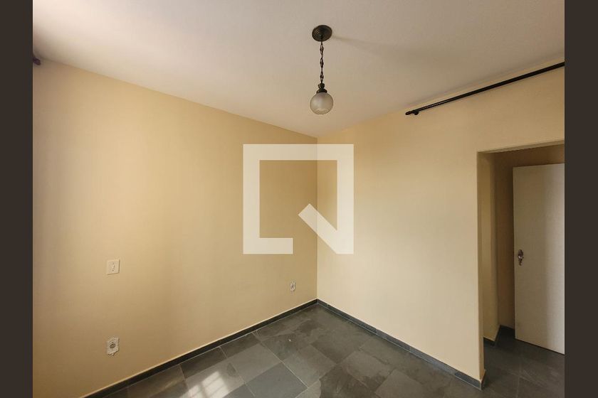 Apartamento à Venda - Bosque, 2 Quartos,  95 m2 em , Campinas - sp | SoloBR