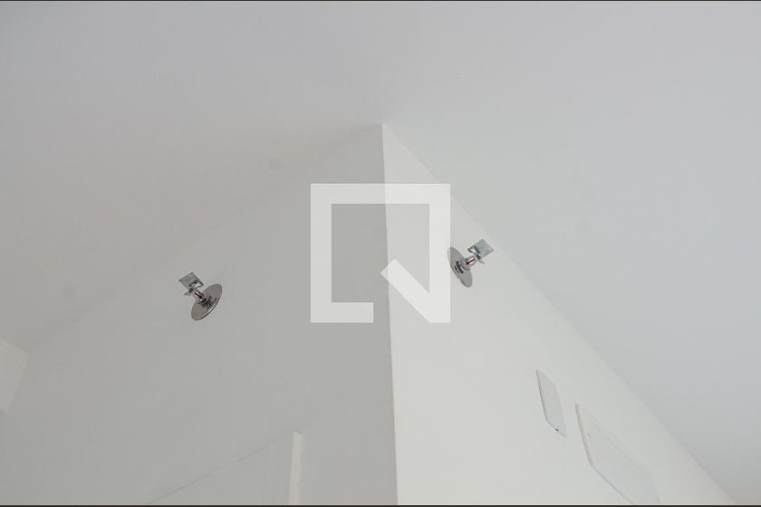 Kitnet-Studio, 20 m² - Foto 27