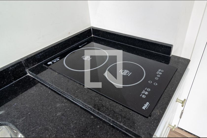 Kitnet-Studio, 20 m² - Foto 51