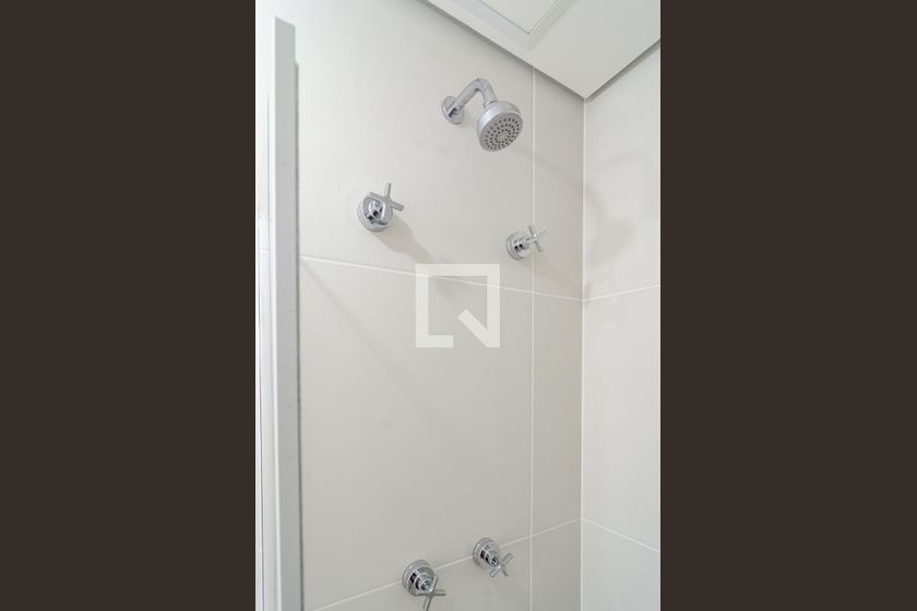 Kitnet-Studio, 20 m² - Foto 37