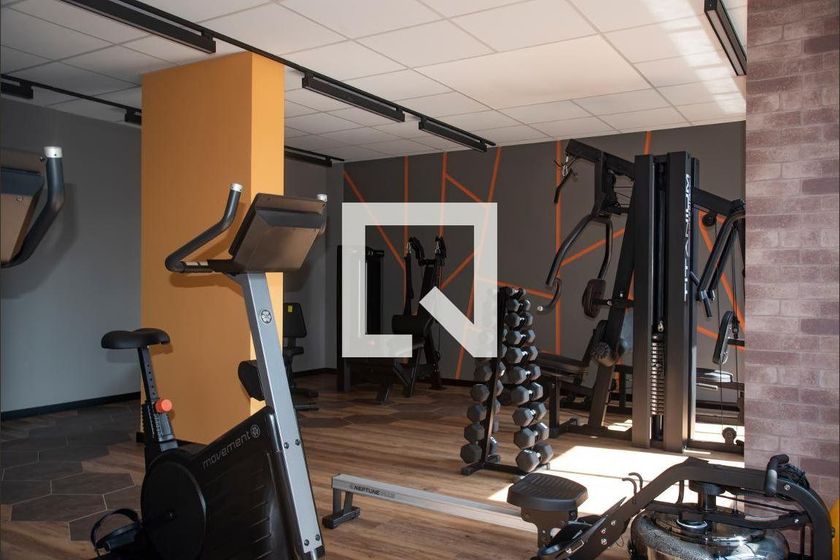 Kitnet-Studio, 20 m² - Foto 81