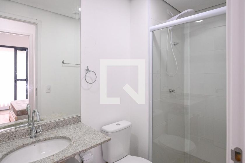 Apartamento, 1 quarto, 33 m² - Foto 14
