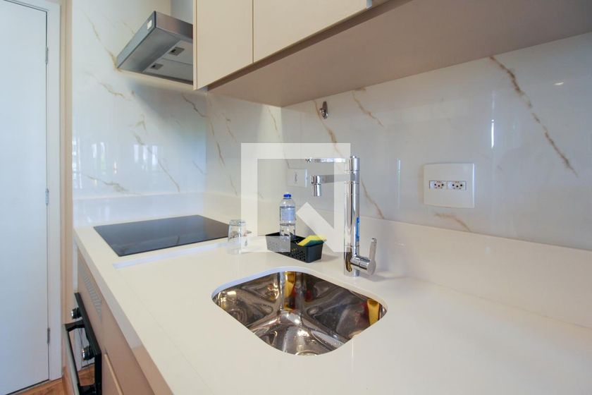 Apartamento, 1 quarto, 33 m² - Foto 21