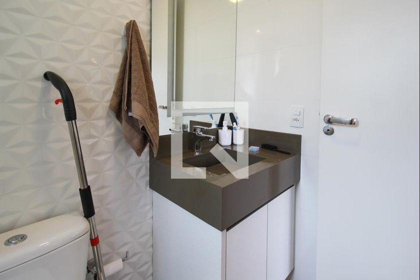 Apartamento, 1 quarto, 33 m² - Foto 17