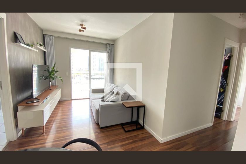 Apartamento, 2 quartos, 65 m² - Foto 7