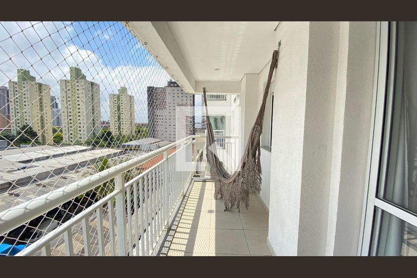 Apartamento, 2 quartos, 65 m² - Foto 13