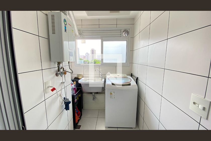 Apartamento, 2 quartos, 65 m² - Foto 54