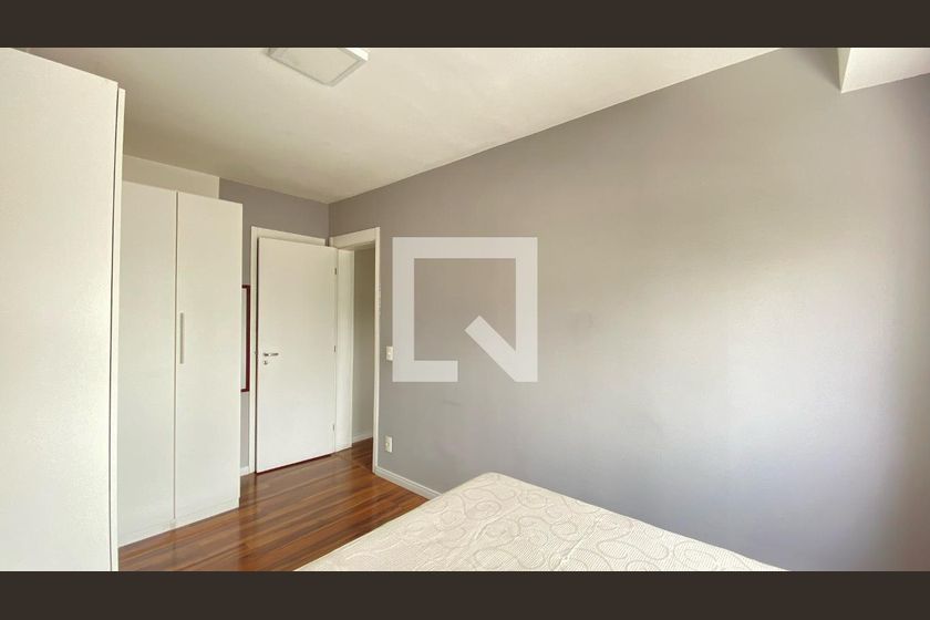 Apartamento, 2 quartos, 65 m² - Foto 21