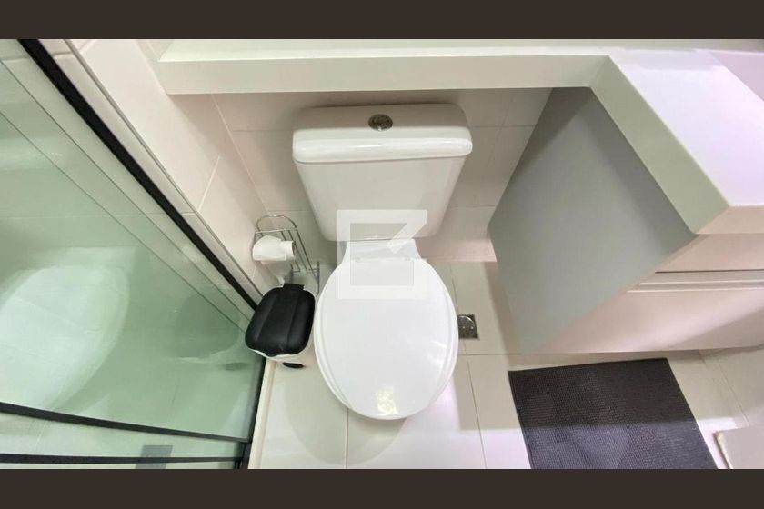 Apartamento, 2 quartos, 65 m² - Foto 40