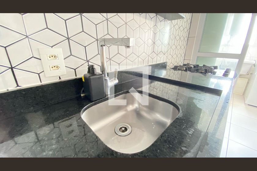 Apartamento, 2 quartos, 65 m² - Foto 48