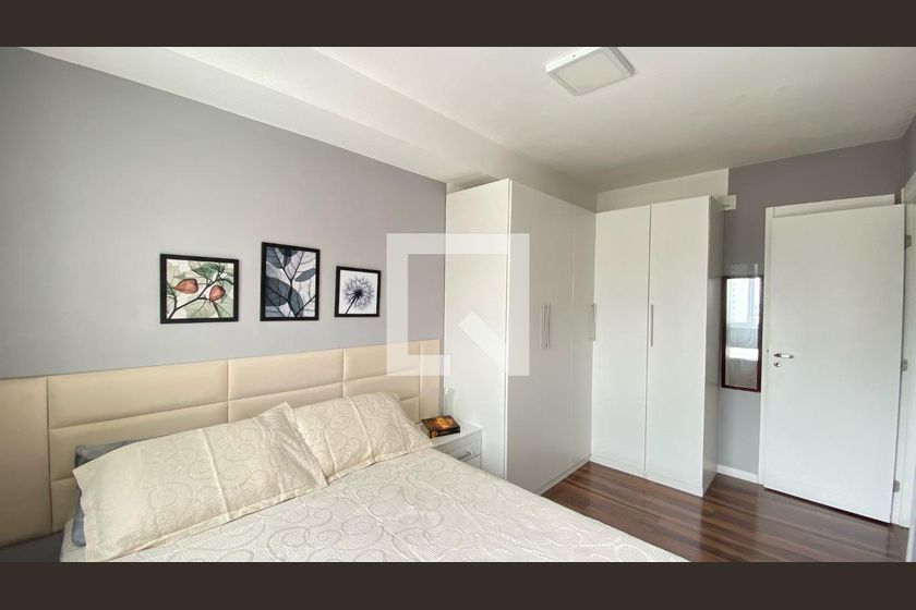 Apartamento, 2 quartos, 65 m² - Foto 19