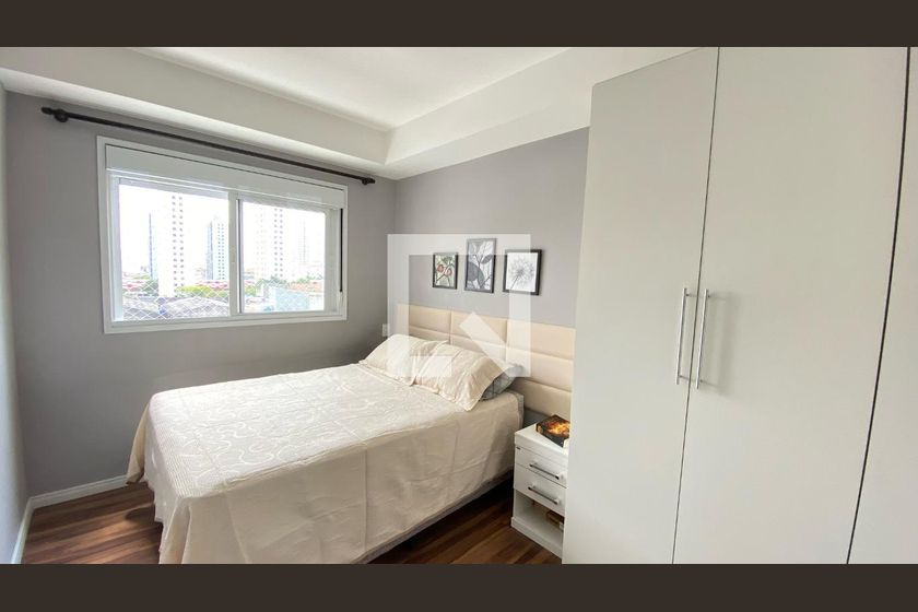 Apartamento, 2 quartos, 65 m² - Foto 17